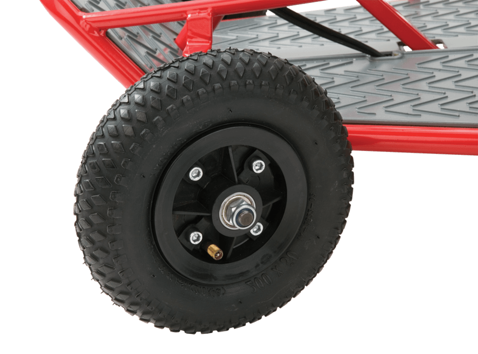 Razor Dune Buggy Electric Go Cart electricrideshq