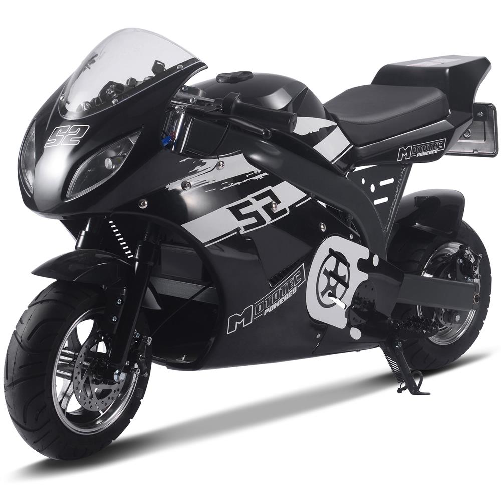 mototec 1000w 48v electric superbike stores
