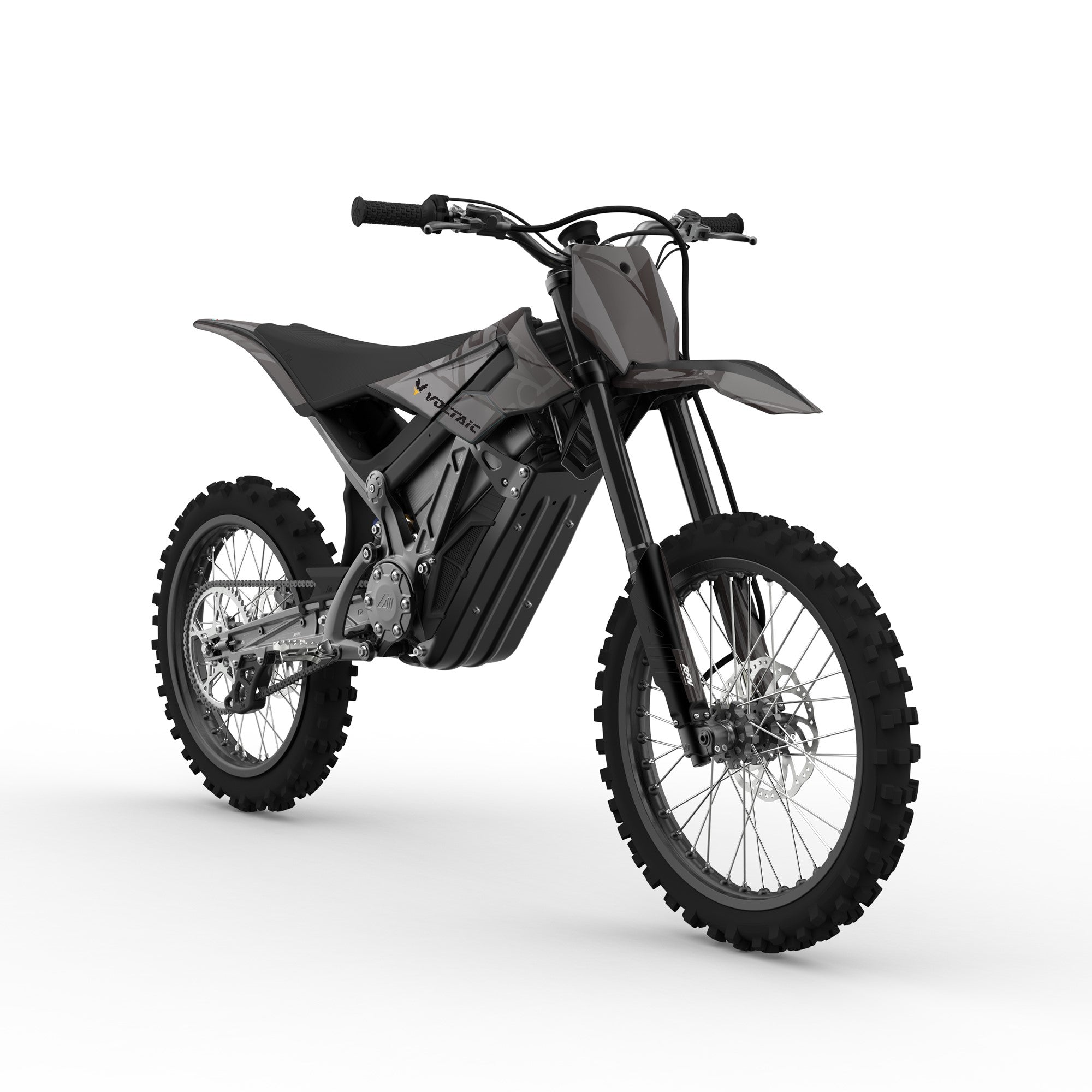 Voltaic RFN Electric Dirt Bike voltaic-rfn-electric-dirt-bike