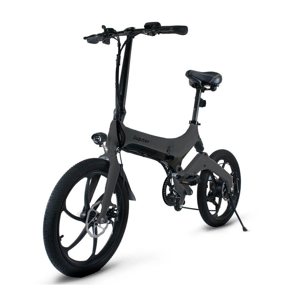 jupiter bike discovery x5 350w pedal assist ebike costco
