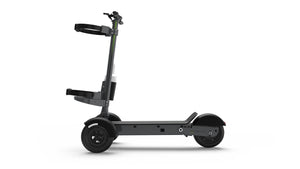 Cycleboard Personal Golf Electric Vehicle