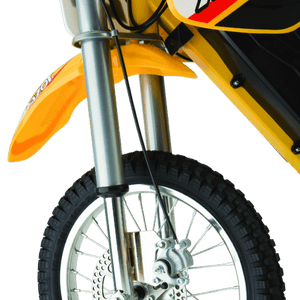 Razor Dirt Rocket MX650, dirt bikes for sale, dirt bike