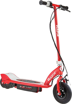 Razor E100 Electric Scooter