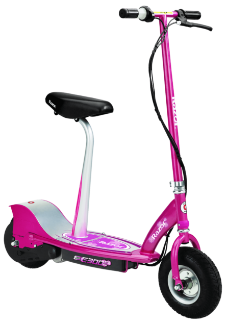 Razor outlet girls scooter