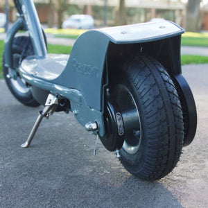 Razor E300 Electric Scooter, Electric scooter