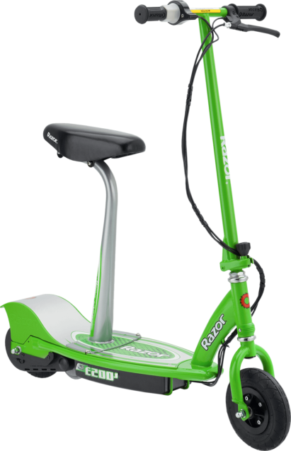 Razor E300S Scooter Razor Electric Scooter electricrideshq