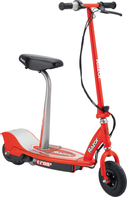 Fastest electric scooter for kids deals