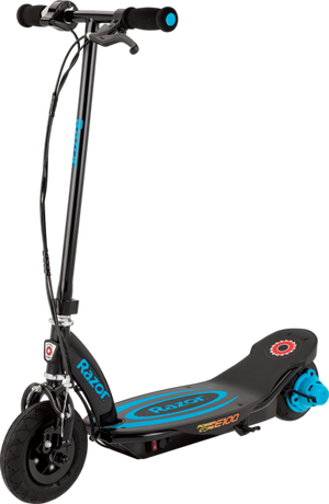 Razor Power Core E100 Electric Scooter, electric scooter